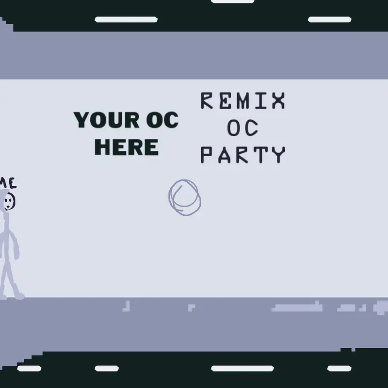 Game by @mayur_the_SFS_ENGINEER