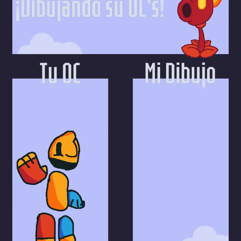 Game by @tony-funny