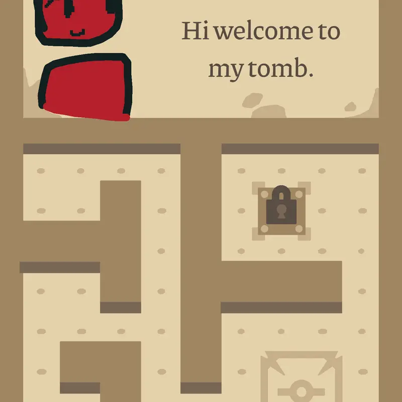 Game by @aljwhara