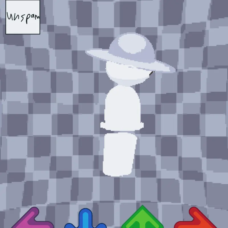 Game by @DnbSunnydude