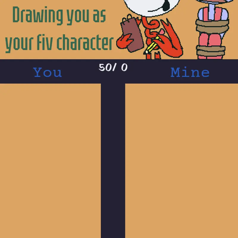 Game by @Jax_Fan_QNA