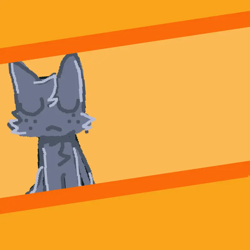Game by @Dandy_Good