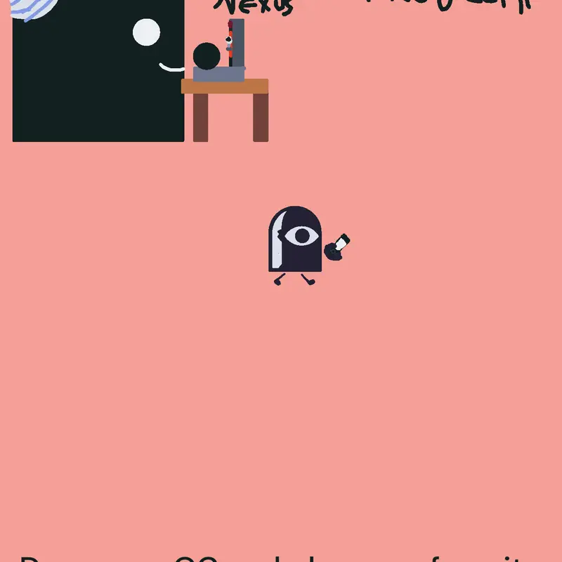 Game by @anymoEmir_YK