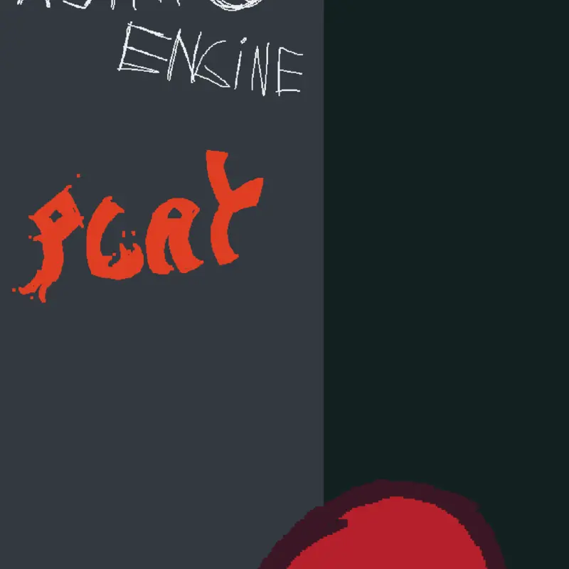 Game by @RemixerandRookie