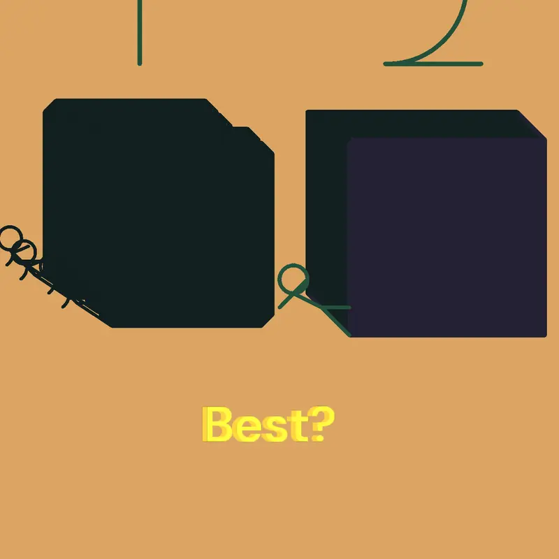 Game by @characterc1