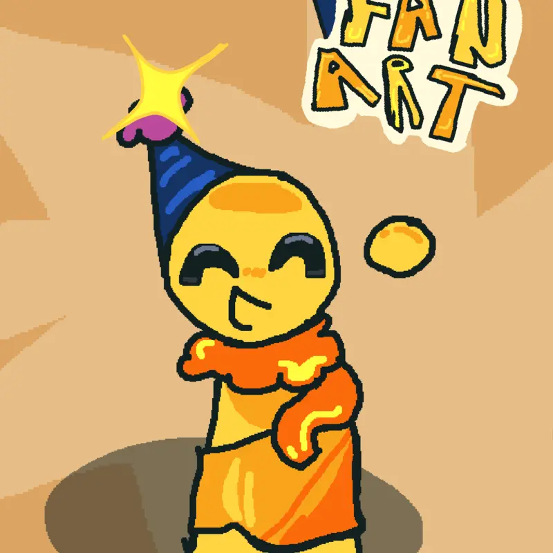 Game by @Terminated-