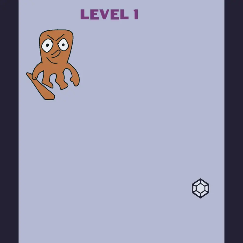 Game by @Czech999
