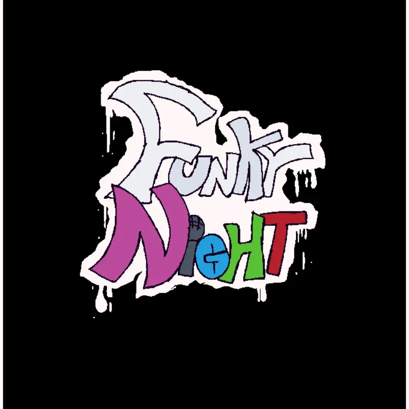Game by @RandomMashup