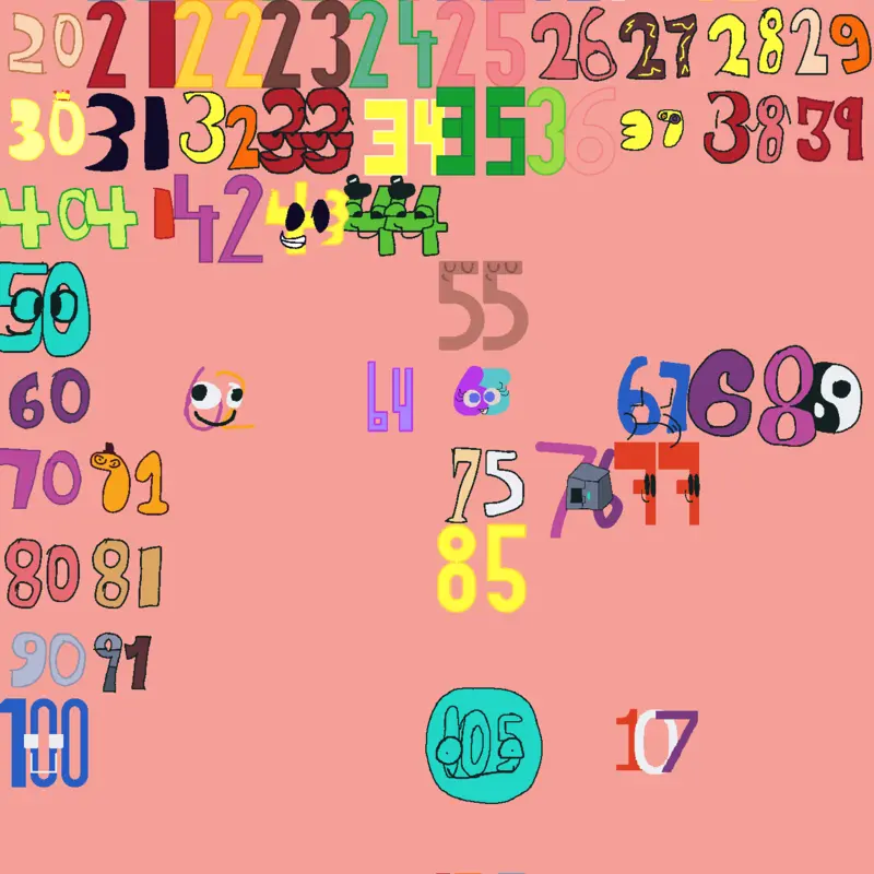 Game by @-_JTIG26_-_ACTP_CP_CODE