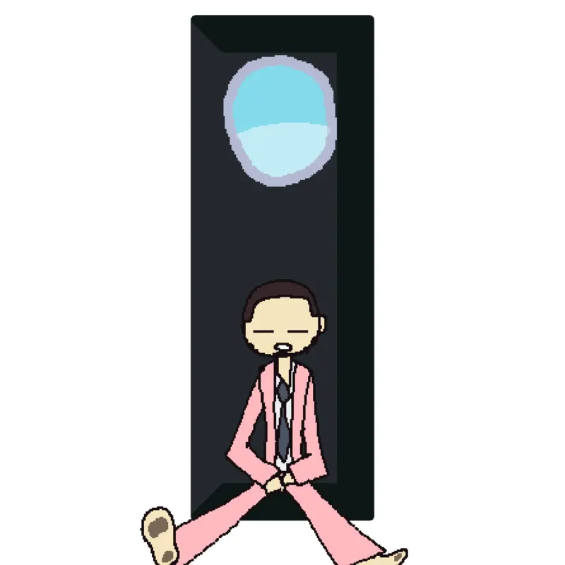 Game by @craym