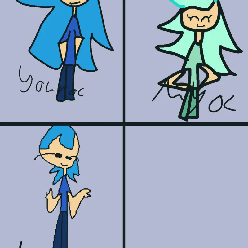 Game by @Mila828