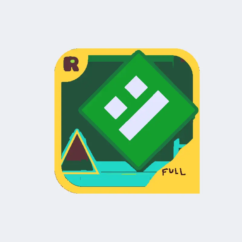 Game by @Pinkiproductions
