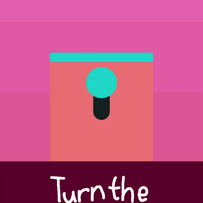 Game by @i_make_fake_games
