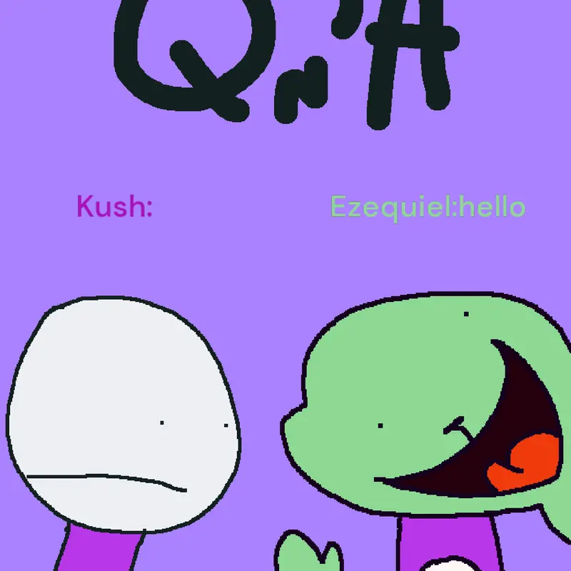 Game by @Ezequiel19