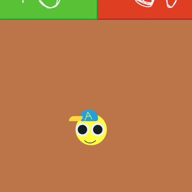 Game by @AlexisAlonso