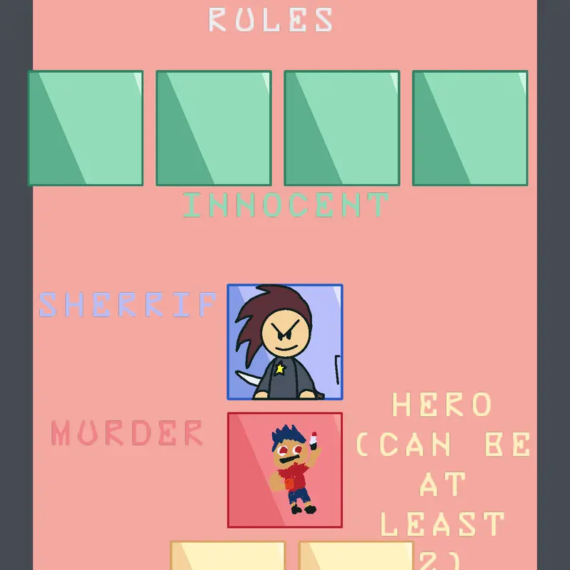 Game by @EdenDuhFastOne
