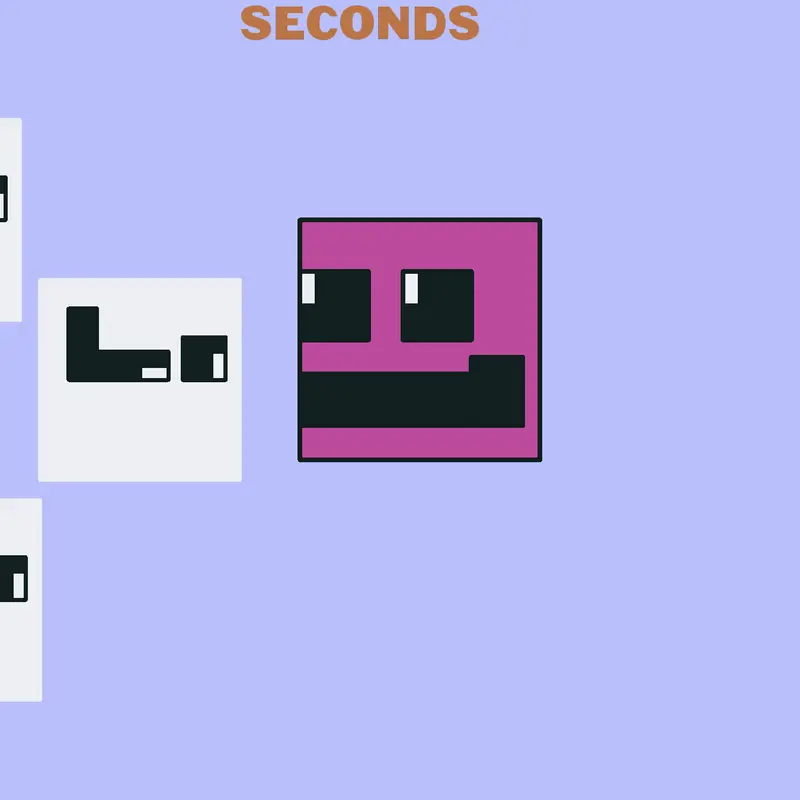 Game by @Stickman_ShuckySilly
