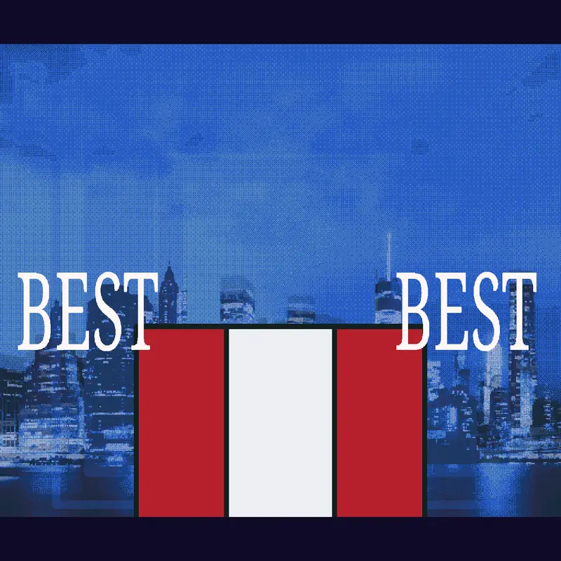 Peru edit by @PeruCastle