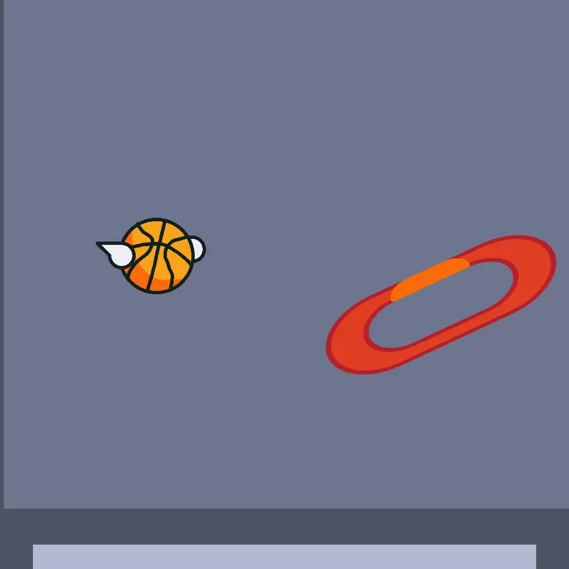 Game by @EcuCreate474XD