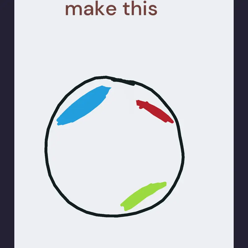 Game by @cat669