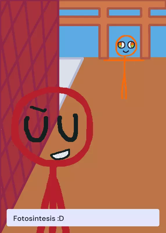 Game by @Goldpurr