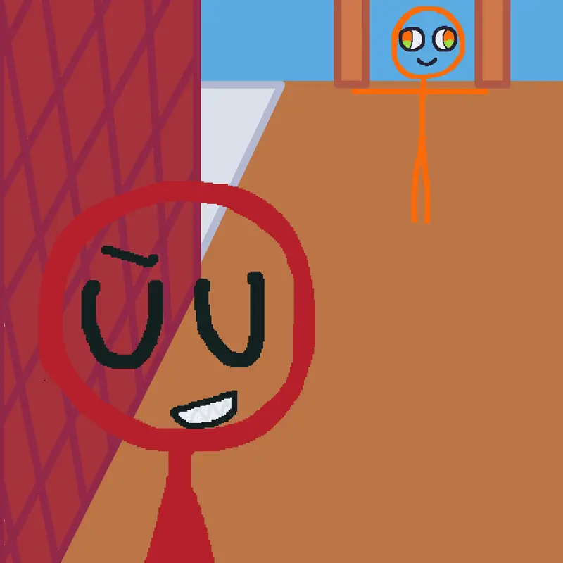 Game by @Goldpurr