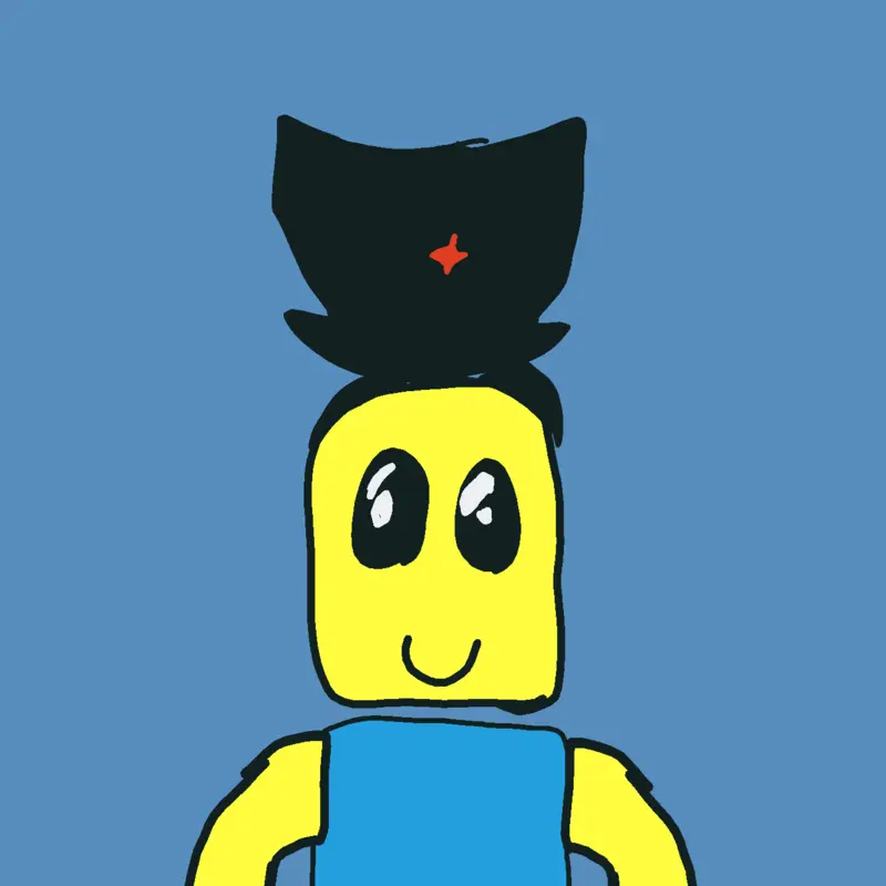 Game by @loanteo