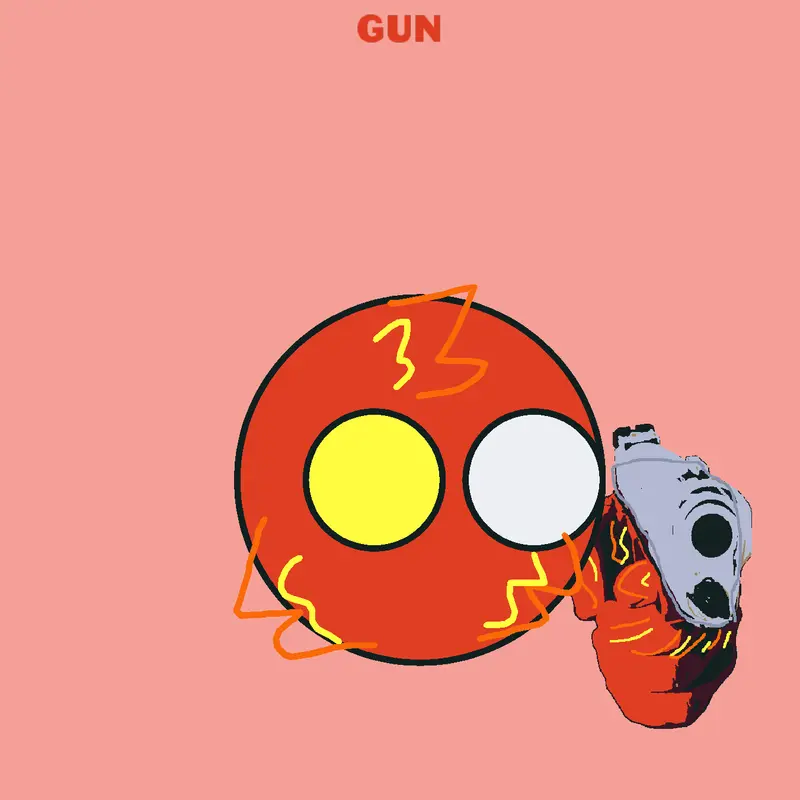 Game by @th3riqn
