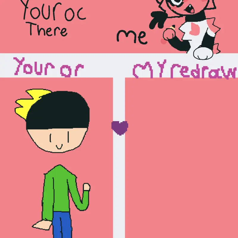 Game by @Honeythesillygirl233