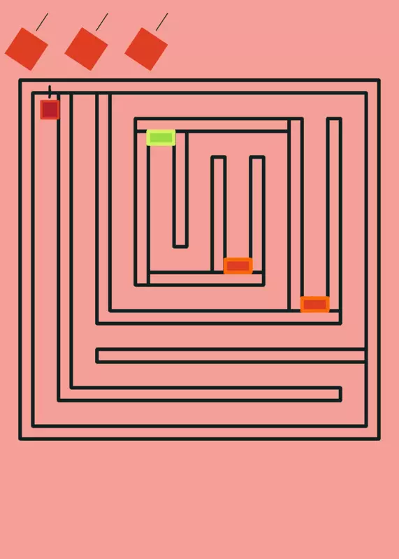 Game by @The_Violet_One