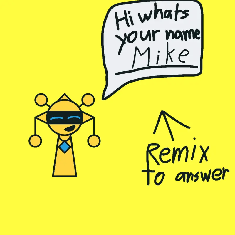 Game by @Just_a_MiKe