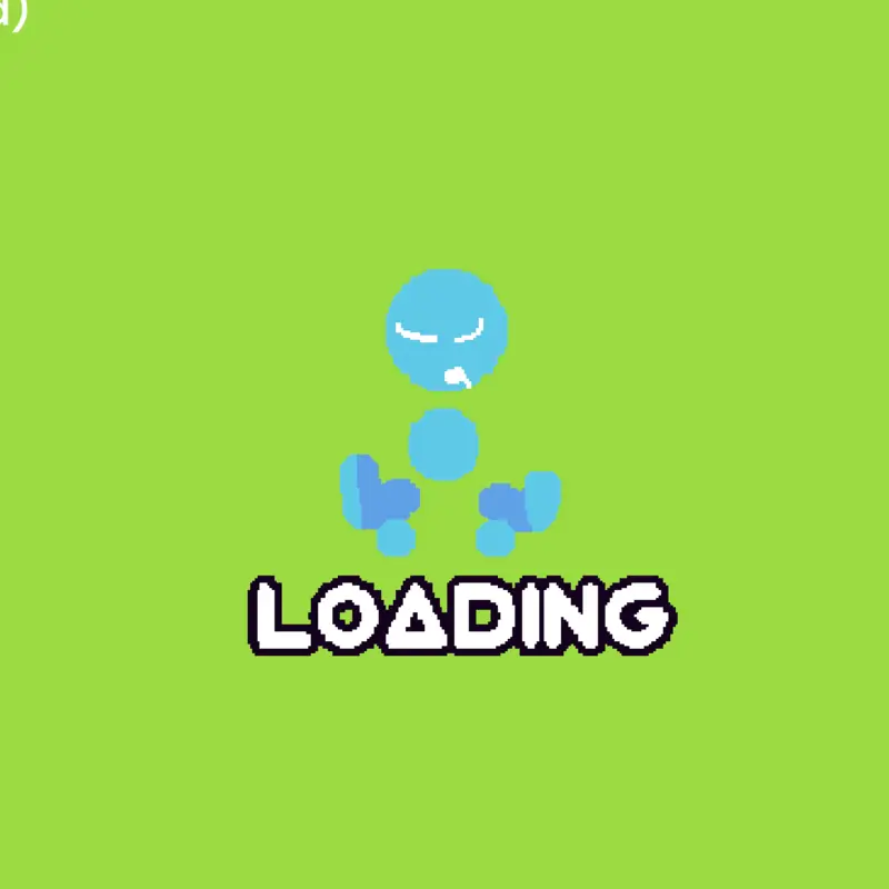 Game by @beefydie