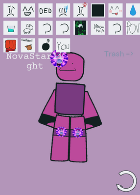 snapshot