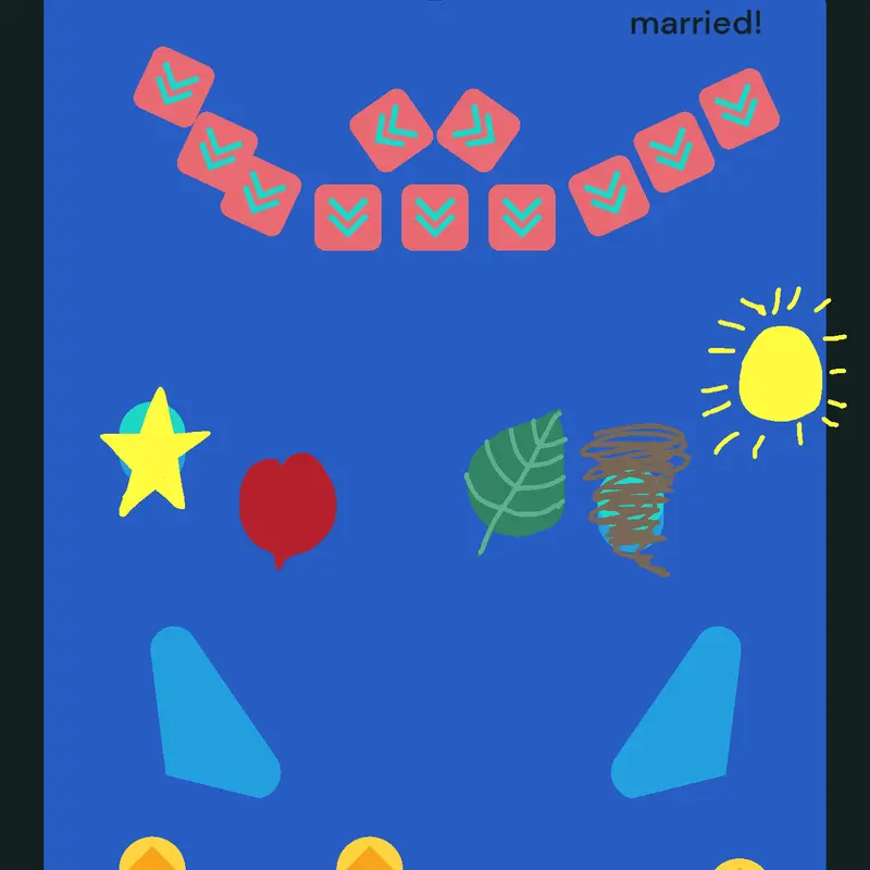 Game by @BrrBrrPatapimi