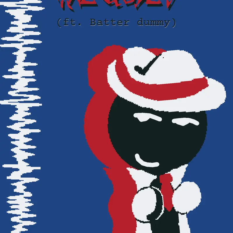 Game by @axelichos_maker2