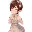 _Akito_ avatar