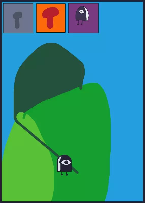 Game by @rector_gang