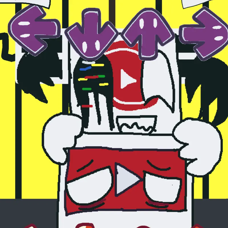 Game by @emoji_make