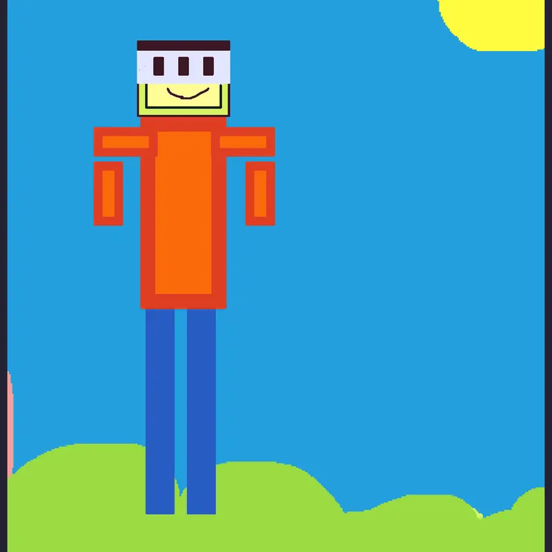 Game by @Emilioelpro72575