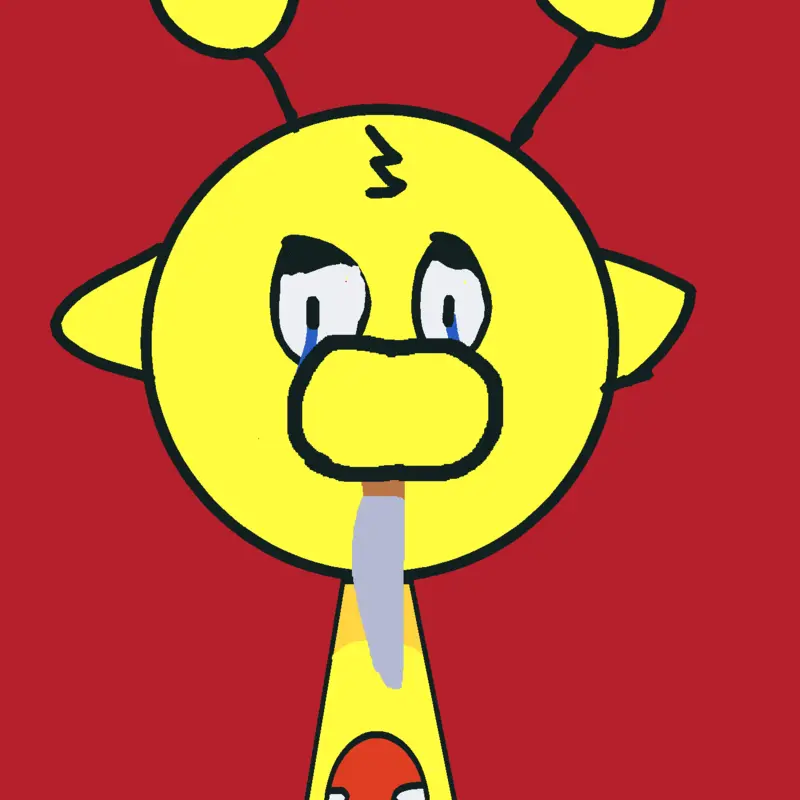 Game by @Coolkidd123124