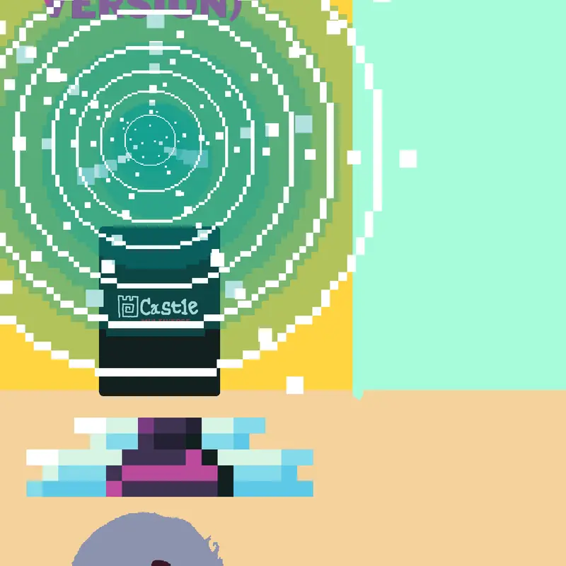 Game by @hamster_official_2025