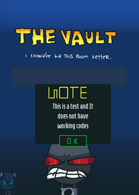 Gd vualts