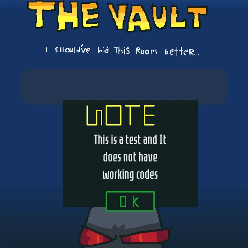 Gd vualts by @thereisnospoon