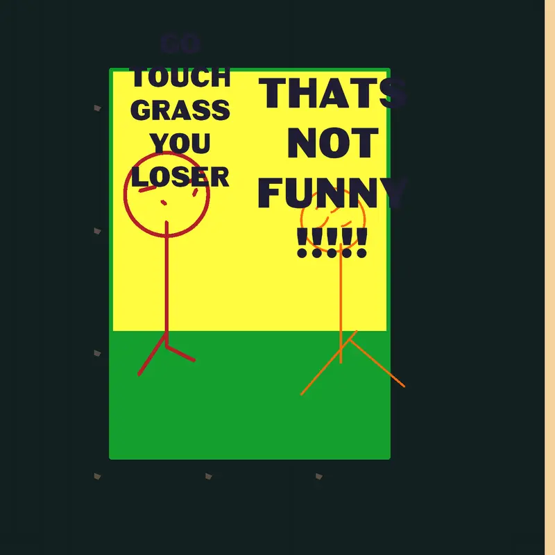 Game by @Wooden_Sheep