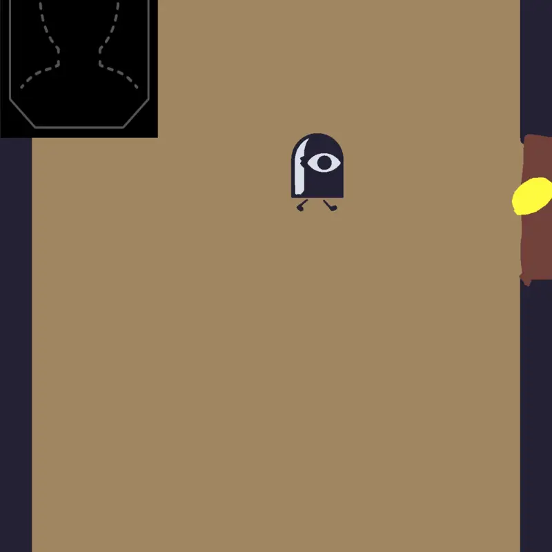 Game by @user110