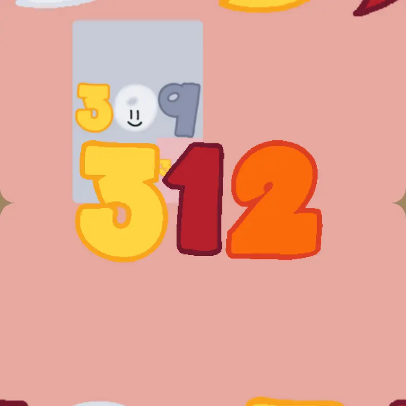 Game by @65536_JA26_250_2026