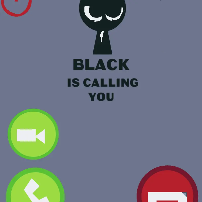 Game by @Muriloluis_8