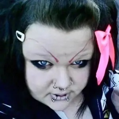 @Ollie2272