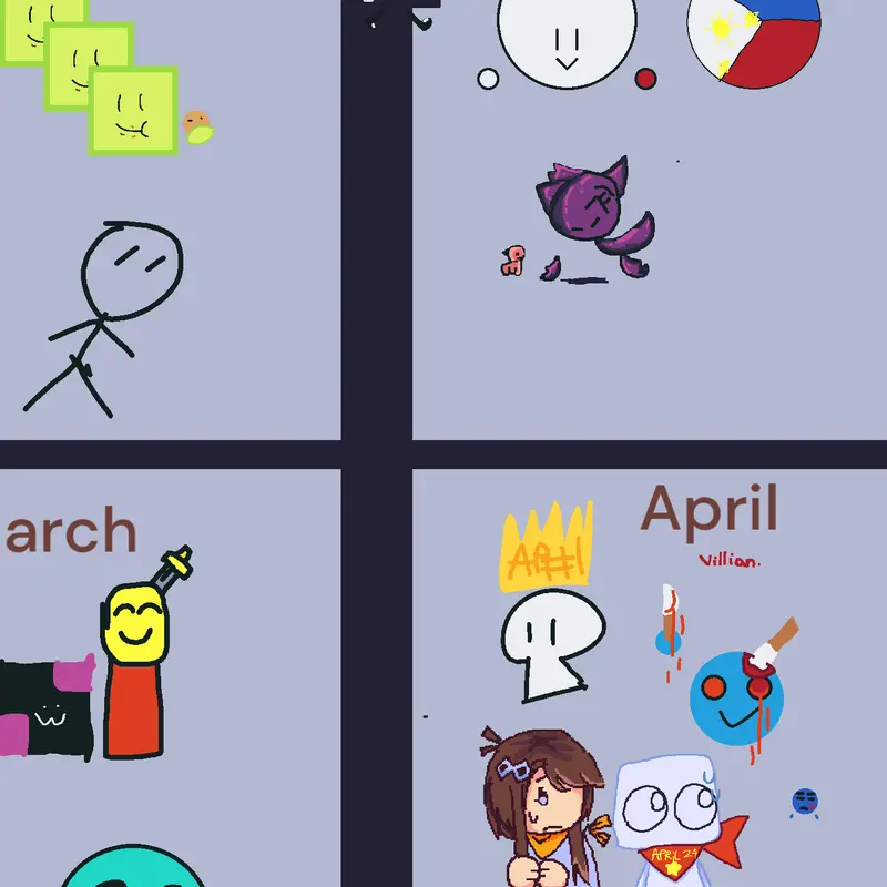 Game by @hi_mynameswesley