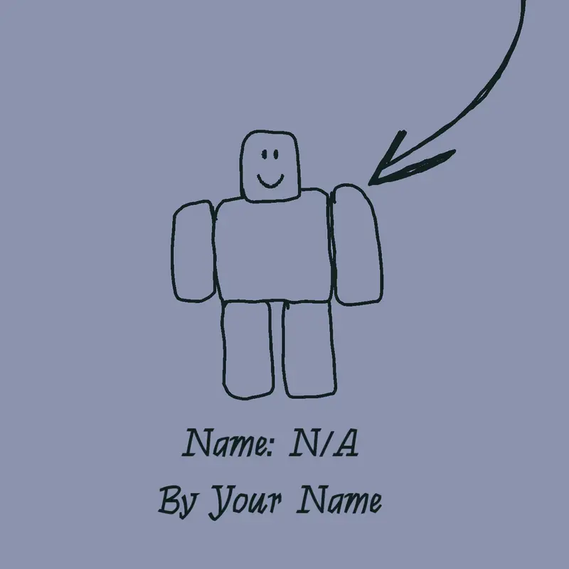 Game by @ROBLOX_2025
